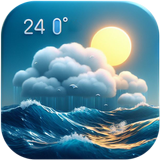 Weather icono