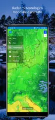 download Previsioni meteorologiche XAPK