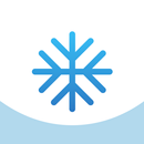 Advantech CCM Mobile APK