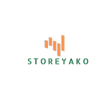 storeyako - Cloud Based POS