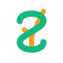 Storeyako: Cloud POS System APK