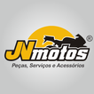 JN Motos アイコン