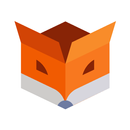 APK Storfox