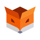 Storfox icon