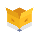 APK Storfox