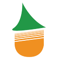 Storihut