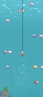 1 Schermata Fish gofish