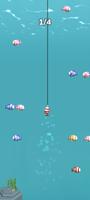 Fish gofish Screenshot 1