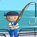 Fishing Shoot APK