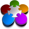 Storica - Record your life APK