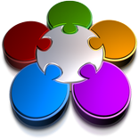 Storica - Record your life