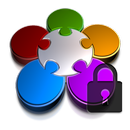 APK Storica License Key