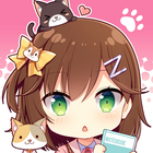 貓咪咖啡廳2～奧客觀察日記～ ไอคอน