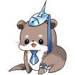 Rescute瀕臨絕種團劇場