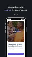 StoriBoard-poster