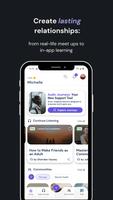 StoriBoard screenshot 1