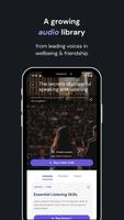 StoriBoard screenshot 3