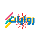 روايات ikona