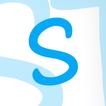 Stories - ستوريات