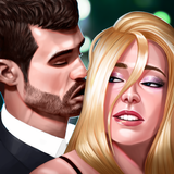 Love Stories:Choose Your Story-APK