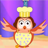 Bedtime Stories Cartoons