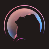 Euphoria: AI Choices APK