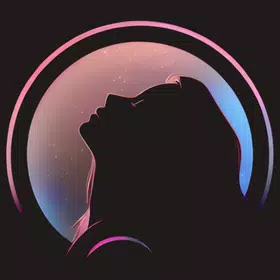 Euphoria: AI Choices