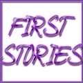 ”FirstStories