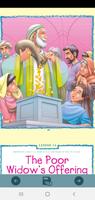 KindergartenSabbath School2025 截圖 1