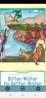 KindergartenSabbath School2025 截圖 2