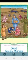 KindergartenSabbath School2025 截圖 3