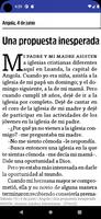Misionero Adventistas Adultos screenshot 1
