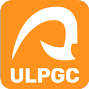 PreVer-ULPGC APK