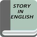 Stories In English APK