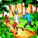 Pictures stories latest 2020 APK