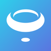 360 Stories Live