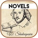 Novels of Shakespeare