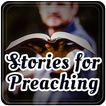 Stories for Preaching