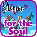 Stories for the Soul APK