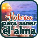 Historias para sanar el alma APK