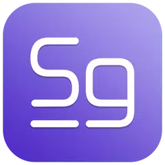 Storiesgain — заработай на рек APK Herunterladen