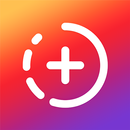 Story Maker - Art Story APK