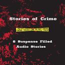 8 Crime Stories (Audiobook) APK