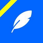 Storify أيقونة