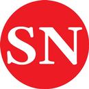 Storify News APK