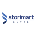 Storimart Buyer Ordering