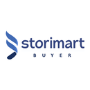 Storimart Buyer Ordering-APK