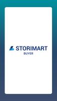 Storimart Europe Buyer Ordering poster