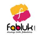 Fabluk-APK