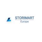 Storimart Europe Salesman Ordering icon